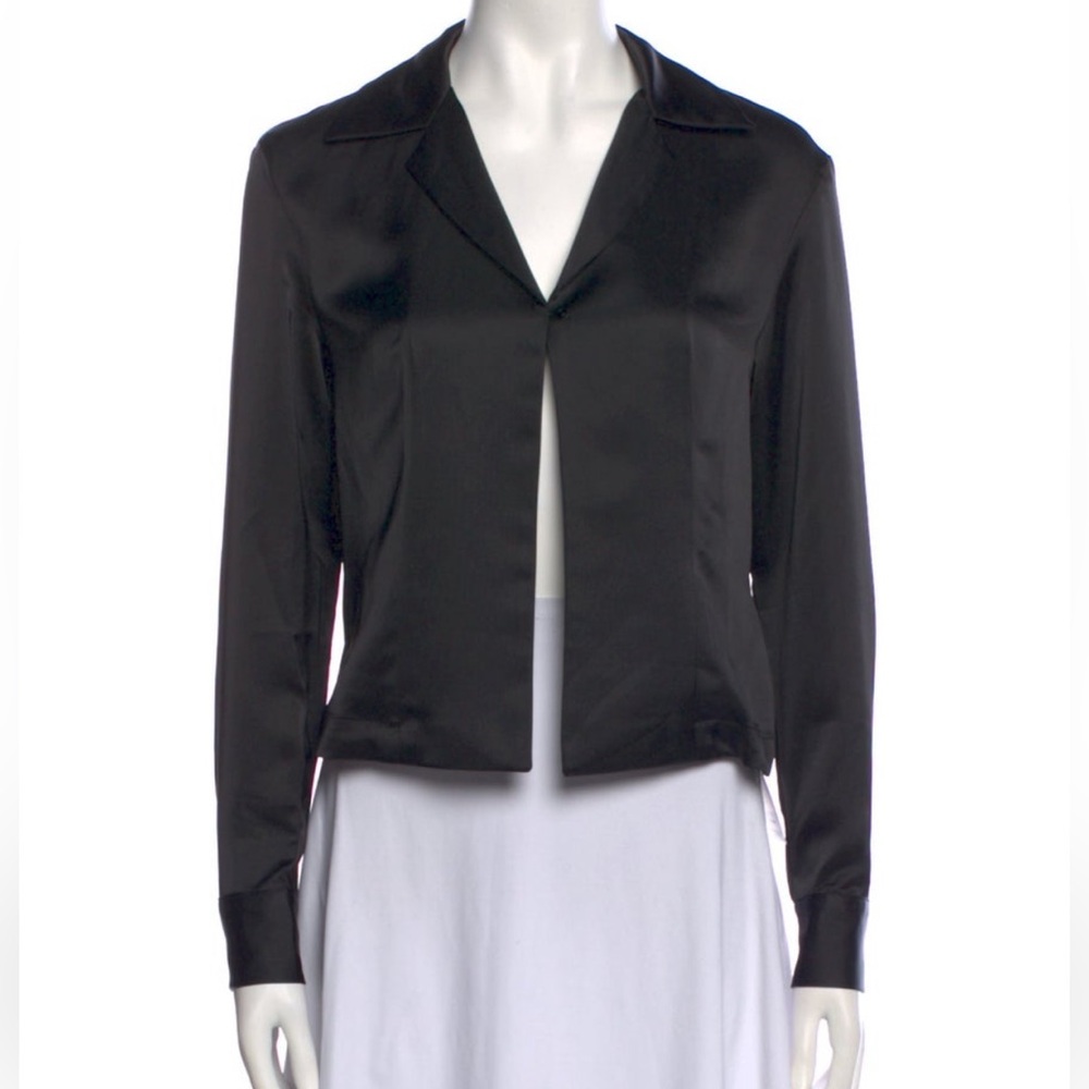 The Frankie Shop Top